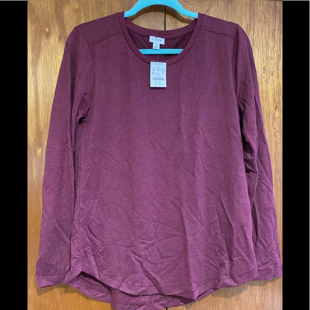 JCrew Factory Shirt